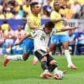【ワールドカップ】サッカー日本代表のブラジル戦で蘇った1998年フランス大会の感覚 ベテランライターが振り返る28年間の成長