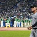 【巨人】左投手に苦戦する選手をいつまで起用？橋上監督代行「評価をしっかりしたい」戦力見極めへ