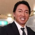 巨人　長野久義氏がＭＬＢ球宴のスタンドに　松井秀喜氏が「おやっ！？」と驚き「ジャイアンツも優しいですね」ジョークも飛び出す