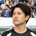「安易」「予想しなきゃダメ」内田篤人氏がPK献上プレーに苦言…仏メディアも「初心者」と批判
