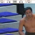 「身体能力ヤバ」ぜい肉“ほぼ皆無”な細マッチョ力士、驚異の動きが話題 土俵際で逆転も“まさか”の結末に落胆の声