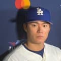山本由伸、村上宗隆に“無茶ぶり”　笑顔でHR指令…待ち望む出番「期待しています」