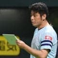 “DJツバサ”でソフトバンク・スタジアムDJとして活躍　藤澤翼さん47歳で死去
