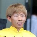 鷲頭虎太騎手が７月３１日付けで引退を発表　ＪＲＡ通算３４勝　福永厩舎で調教助手に転身