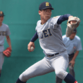 仙台育英が圧勝発進！初回12得点など、21得点でコールド！宮城大会【26年夏高校野球】