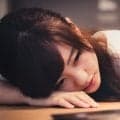 筋肉痛・身体の疲れ、回復のために意識してほしいこと