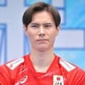 【バレー】首位独走の日本男子、今夜パリ五輪の雪辱イタリア戦　高橋藍は総得点全体３位の１５９得点　石川祐希「いい戦いできる」　直近４連敗の強豪相手に開幕９連勝なるか