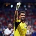 「カーボベルデまじでヤバくないすか」また株上がる　32強敗退もスペイン決勝進出で“再脚光”