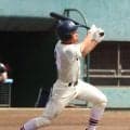 【高校野球】今年も強いぞ県浦和！15得点快勝で２年連続４回戦　60年ぶりシードの実力示す／埼玉