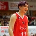 富山グラウジーズが宇都直輝と契約継続…在籍10季目へ突入「誇りに思います」