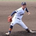生駒の二刀流が投打で活躍！5回10K無失点＆ダメ押し3点タイムリーで勝利に貢献【奈良】
