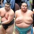 【４日目の見どころ】霧島、難敵・隆の勝戦も今場所の充実ぶりなら心配無用　むしろ相撲に波がありすぎる琴桜の方が心配