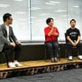 パ・リーグ6球団が語る採用の現場…7年ぶり現地開催の転職フェアで共有された「求める人材像」