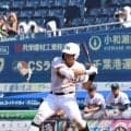 【高校野球】今春センバツ優勝の大阪桐蔭が初戦　広陵、帝京、仙台育英など登場／15日の注目校