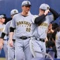 【阪神】３点差の９回にドリス起用の意図　藤川監督「９連戦の最初ですから。あしたが１つの挑戦」
