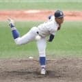 春王者の履正社が盤石発進　２安打完封の五回コールド勝ち