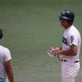 【高校野球】春の大阪王者・履正社が５回コールド勝ちで春夏連覇へ好発進　辻竜乃介２打点の活躍