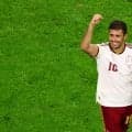 「歴史的圧勝」Ｗ杯準決勝フランス戦をスペイン紙が採点　滅多に出ない最高点を記録した選手は