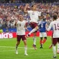 スペイン代表チームにフェリペ６世国王から祝福電話「大きな誇りだ」デラフエンテ監督大喜び