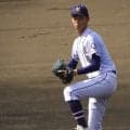 昨夏8強・堀越が9得点7回コールド快勝！1年生バッテリーの躍動に指揮官も「よく粘ってくれた」【東東京】