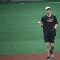 【巨人】戸郷翔征が無情な敗戦の母校・聖心ウルスラ学園の後輩へ「野球の怖さを知る良い機会」