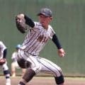 【高校野球】埼玉栄３回戦で散る「高校野球らしい姿勢を選手たちは見せてくれました」／埼玉