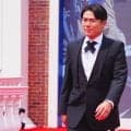 4000万円超の逸品に続き…山本由伸が確立した“オシャレ”　米メディアも喝采「最高だ」