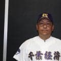 【高校野球】八千代松陰撃破の千葉経大付が大勝　松崎将監督「ハマったときとてつもなく力を…」