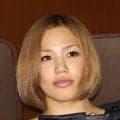 「ダルビッシュ家の夏休み」聖子さん、家族旅行で北海道へ「おかえりなさい！」