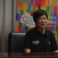 【ラクロス】宮沢明日香ＨＣ「日本の勝利に欠かせない選手」父はサッカー元代表の中沢姉妹に期待