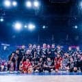 バレー男子日本代表、世界2位のイタリア撃破で9連勝なるか　200cmの“最強セッター”に警戒　地上波放送・中継・ネット配信情報【VNL2026】