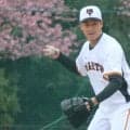 巨人7年目ドラ1右腕は「ついに覚醒したのか？」防御率は脅威の“0.48”、総崩れ寸前の鉄壁リリーフ陣に光「今一番安定感ある」