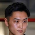 西田凌佑陣営が落札　グッドマンとのＩＢＦスーパーバンタム級暫定王座決定戦は日本開催へ