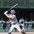 【高校野球】西武台２戦連続のコールド勝ち　「守って、守って、守り勝つ野球を」／埼玉