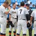 【一覧】4回戦進出32校決定！帝京が貫録のコールド勝ち！シードでは共栄学園がサヨナラ負けで、7校が進出！東東京大会【26年夏高校野球】