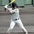 甲子園準Vの父で監督の助言「結果よりボール追え」　創価・堀内躍動