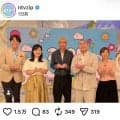 伊東純也「あいつらと行きたくない」W杯後に久保建英らとのバリ島旅行を断った理由は？