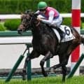 【函館2歳S】前川恭子調教師が重賞初制覇なるか デビュー戦圧勝のロンドンガーズで挑む