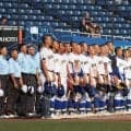 【高校野球】志学館がコールド勝ち　村松竜空捕手「テンポよく進められた。いい感じに…」／千葉