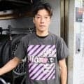 【オート】川口Ｇ１　角南一如がＧ１でも激走を演じる