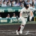 大阪桐蔭は16得点、履正社は10得点の「満点コールド発進」！シード岸和田産は初戦敗退！大阪大会【26年夏高校野球】
