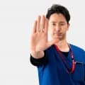 脂質異常症を改善するための方法 - 生活習慣からできる実践ステップ