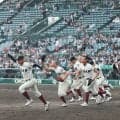 センバツ王者・大阪桐蔭が初戦コールド発進！九州国際大付、帝京、専大松戸ら次戦に駒を進める【全国注目校・15日の試合結果】