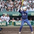 昨夏代表校の初戦敗退相次ぐ…昨夏甲子園に出場した7校が地方大会の初戦で涙【2026年夏】