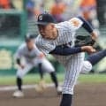 連覇かける「王者」仙台育英が21得点発進！センバツ組・東北は辛勝スタート！宮城大会【26年夏高校野球】