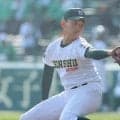 【一覧】千葉4回戦進出32校出そろう！専大松戸、市船橋、中央学院など強豪が進出！シードは6校が敗退【26年夏高校野球】