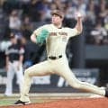 【日本ハム】ドラ１救援５人リレーで勝利呼ぶ「今日の勝ち方で、いい流れが来るかも」新庄監督