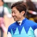 武豊騎手が函館２歳Ｓでアグネスワールド以来２９年ぶりＶ狙う　同一重賞で最長ブランク勝利もユタカ　３２年ぶりＶはどのレース？