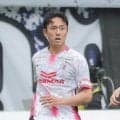 Ｃ大阪のＭＦ吉野恭平がペルシジャ・ジャカルタに完全移籍「持てる力は出し切ったと胸を張って言えます」
