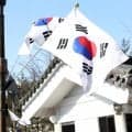 「韓国は21世紀のW杯で“世界記録”保持」02年大会で４強…当時のFIFAランクに再注目
